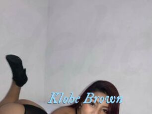 Klohe_Brown