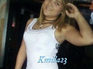 Kmila23