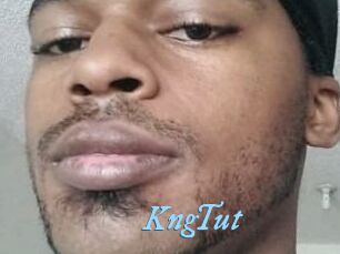 KngTut