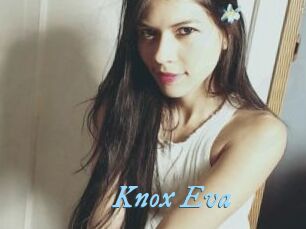 Knox_Eva