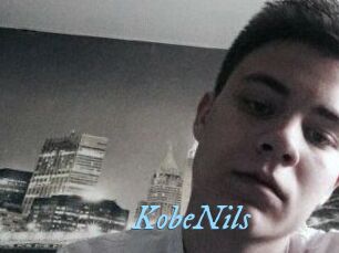 Kobe_Nils