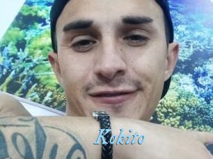 Kokito