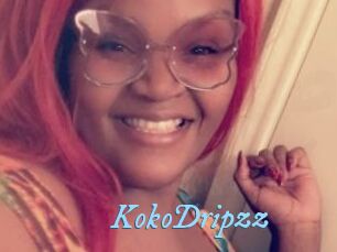 KokoDripzz