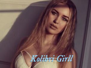 Kolibri_Girll