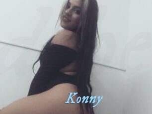 Konny_