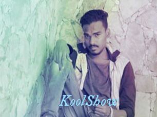 KoolShow