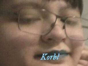 Korbl