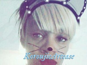KoroujieArtease
