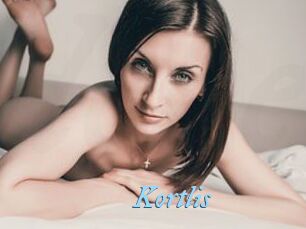 Kortlis