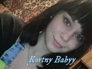 Kortny_Babyy