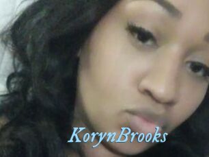 Koryn_Brooks