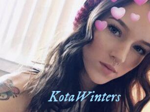 KotaWinters