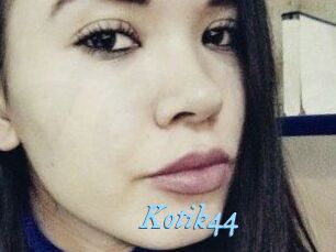 Kotik44