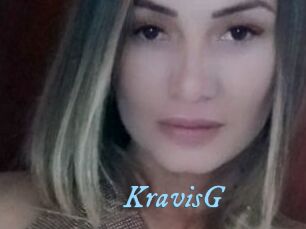 KravisG