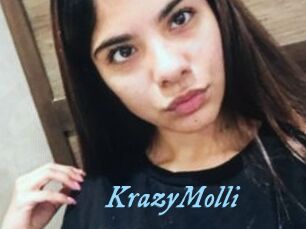 KrazyMolli