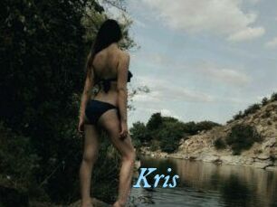 Kris