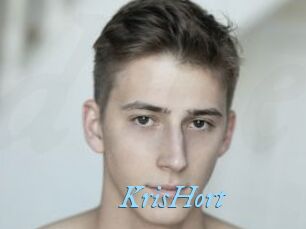 KrisHort