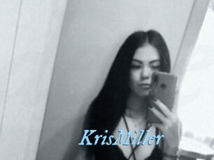 KrisMiller