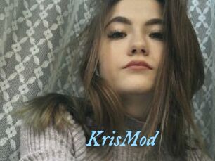 KrisMod