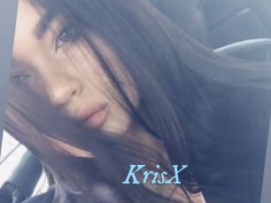 KrisX