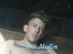 Kris_Medlin