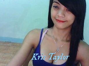 Kris_Taylor