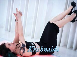 Krishnaida