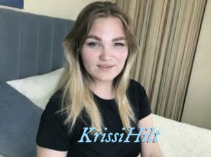 KrissiHilt