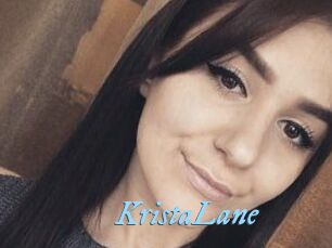 KristaLane