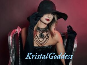 KristalGoddess