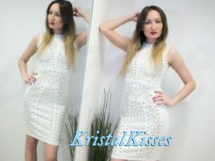 KristalKisses