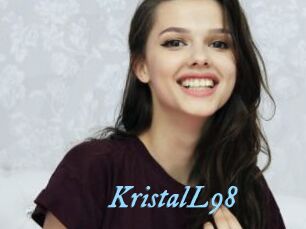 KristalL98