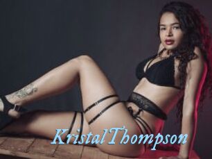 KristalThompson