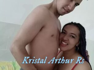 Kristal_Arthur_Rs