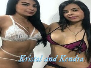 Kristal_and_Kendra