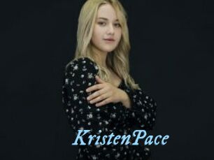 KristenPace