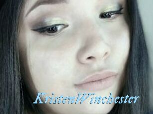 KristenWinchester
