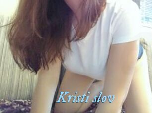 Kristi_slov