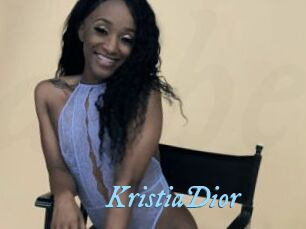 KristiaDior