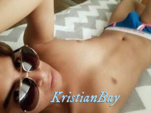 KristianBay