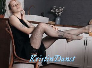 KristinDanst