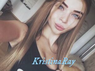 Kristina_Ray_