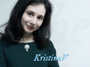 Kristina_V