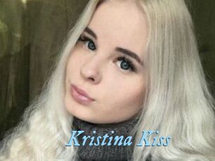 Kristina_Kiss_