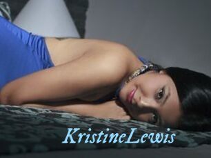 KristineLewis