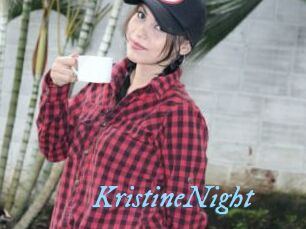 KristineNight