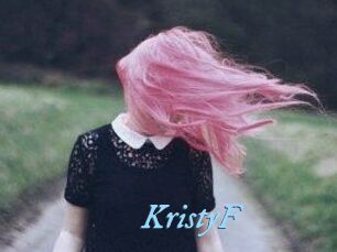 Kristy_F