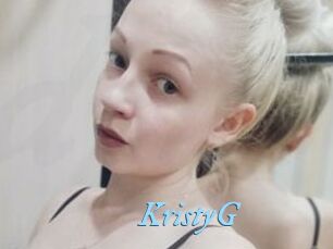 KristyG