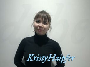 KristyHaipfer
