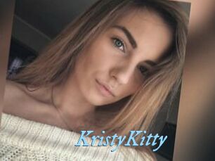 KristyKitty